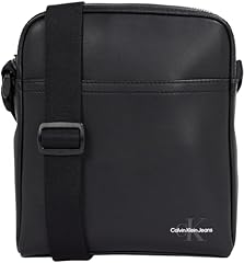 Calvin klein uomo usato  Spedito ovunque in Italia 