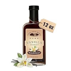 Madagascar bourbon pure for sale  Delivered anywhere in USA 