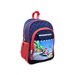 Mybagstory backpack boys for sale  Delivered anywhere in UK