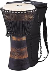 Meinl percussion adj3 for sale  Delivered anywhere in USA 