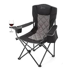 Arrowhead outdoor portable for sale  Delivered anywhere in USA 