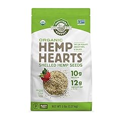 Organic hemp seeds for sale  Delivered anywhere in USA 