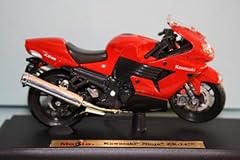 Maisto motorrad modell for sale  Delivered anywhere in UK