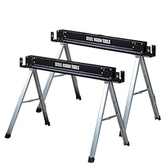 Steel vision tools for sale  Delivered anywhere in USA 