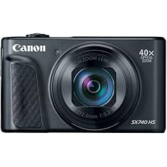 Canon powershot sx740 for sale  Delivered anywhere in USA 