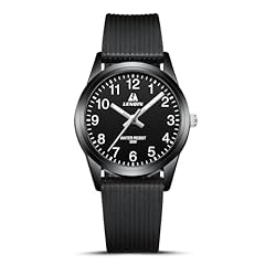 Lenqin kids watch for sale  Delivered anywhere in UK