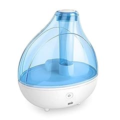 Ansio humidifier bedroom for sale  Delivered anywhere in UK