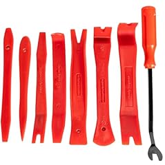 Auto trim removal for sale  Delivered anywhere in USA 