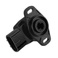 1.01in throttle position for sale  Delivered anywhere in USA 