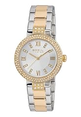 Breil watch dance for sale  Delivered anywhere in USA 