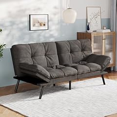 Vyfipt convertible futon for sale  Delivered anywhere in USA 
