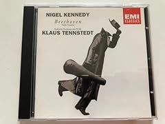 Beethoven violin concerto for sale  Delivered anywhere in UK