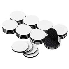 Braveshine 36pcs sticky for sale  Delivered anywhere in USA 