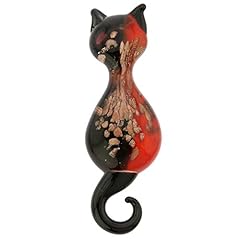 Glass venice murano for sale  Delivered anywhere in USA 