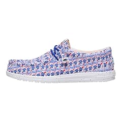 Heydude wally pabst for sale  Delivered anywhere in USA 