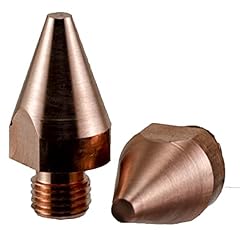 Spot welder tips for sale  Delivered anywhere in USA 