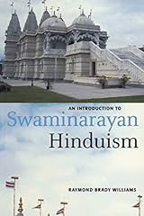 Introduction swaminarayan hind for sale  Delivered anywhere in USA 