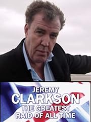 Jeremy clarkson greatest for sale  Delivered anywhere in USA 
