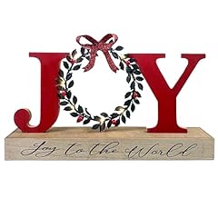 Homirable christmas decor for sale  Delivered anywhere in USA 