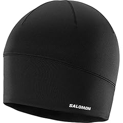 Salomon active bonnet d'occasion  Livré partout en France