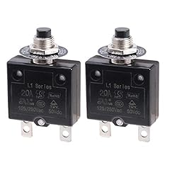 Rkurck thermal circuit for sale  Delivered anywhere in USA 