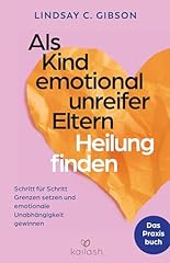 Als kind emotional gebraucht kaufen  Wird an jeden Ort in Deutschland