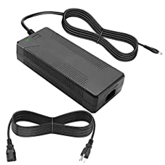 Drobo power supply for sale  Delivered anywhere in USA 