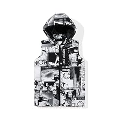Snow dreams boys for sale  Delivered anywhere in USA 