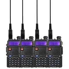 Two way radio for sale  Delivered anywhere in USA 