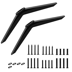 Rimous stand legs for sale  Delivered anywhere in USA 