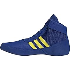 Adidas havoc wrestling for sale  Delivered anywhere in UK