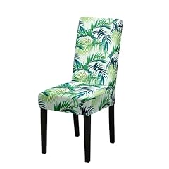 Hzdhclh chair covers for sale  Delivered anywhere in UK