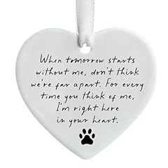 Oflydesigns pet memorial for sale  Delivered anywhere in USA 