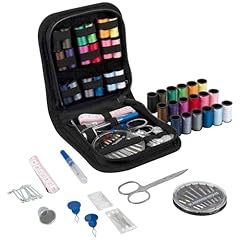 Trimits kit cucito usato  Spedito ovunque in Italia 