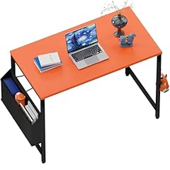 Pamray inch computer for sale  Delivered anywhere in USA 