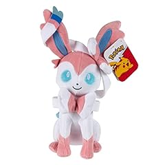 Pokémon sylveon plush for sale  Delivered anywhere in USA 