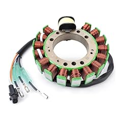 Bobina magneto statore usato  Spedito ovunque in Italia 