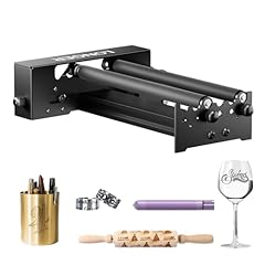 Longer laser engraver for sale  Delivered anywhere in USA 