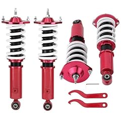 Shock absorber clicks for sale  Delivered anywhere in UK