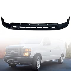 Front valance textured for sale  Delivered anywhere in USA 