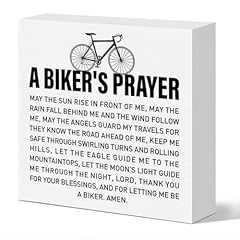 Biker gift men for sale  Delivered anywhere in USA 