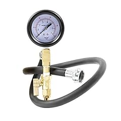 Line water pressure for sale  Delivered anywhere in USA 