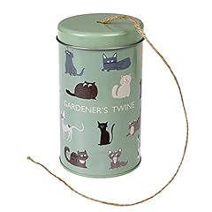 Cats gardener twine for sale  Delivered anywhere in UK