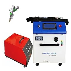 2000w raycus laser for sale  Delivered anywhere in USA 