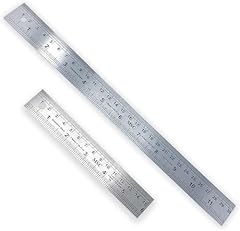 Msc stainless steel for sale  Delivered anywhere in UK