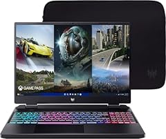 Acer predator helios for sale  Delivered anywhere in USA 