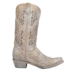 Ferrini womens mandala for sale  Delivered anywhere in USA 