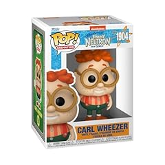 Funko pop animation for sale  Delivered anywhere in USA 