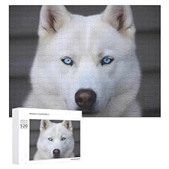 Lfdspyje blue eyed for sale  Delivered anywhere in USA 