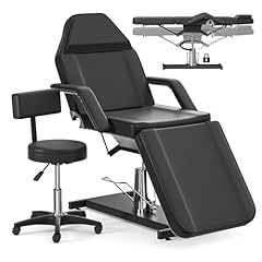 Abtsalon hydraulic tattoo for sale  Delivered anywhere in USA 